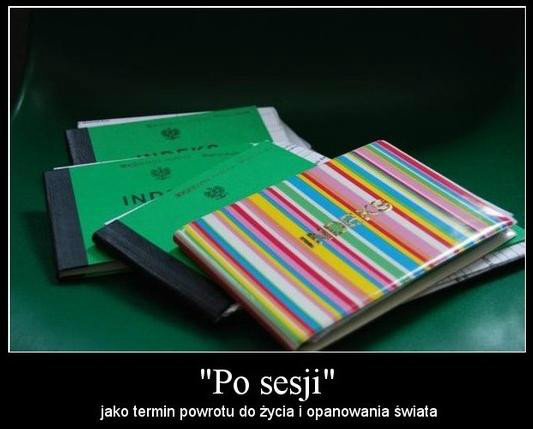 Luty
