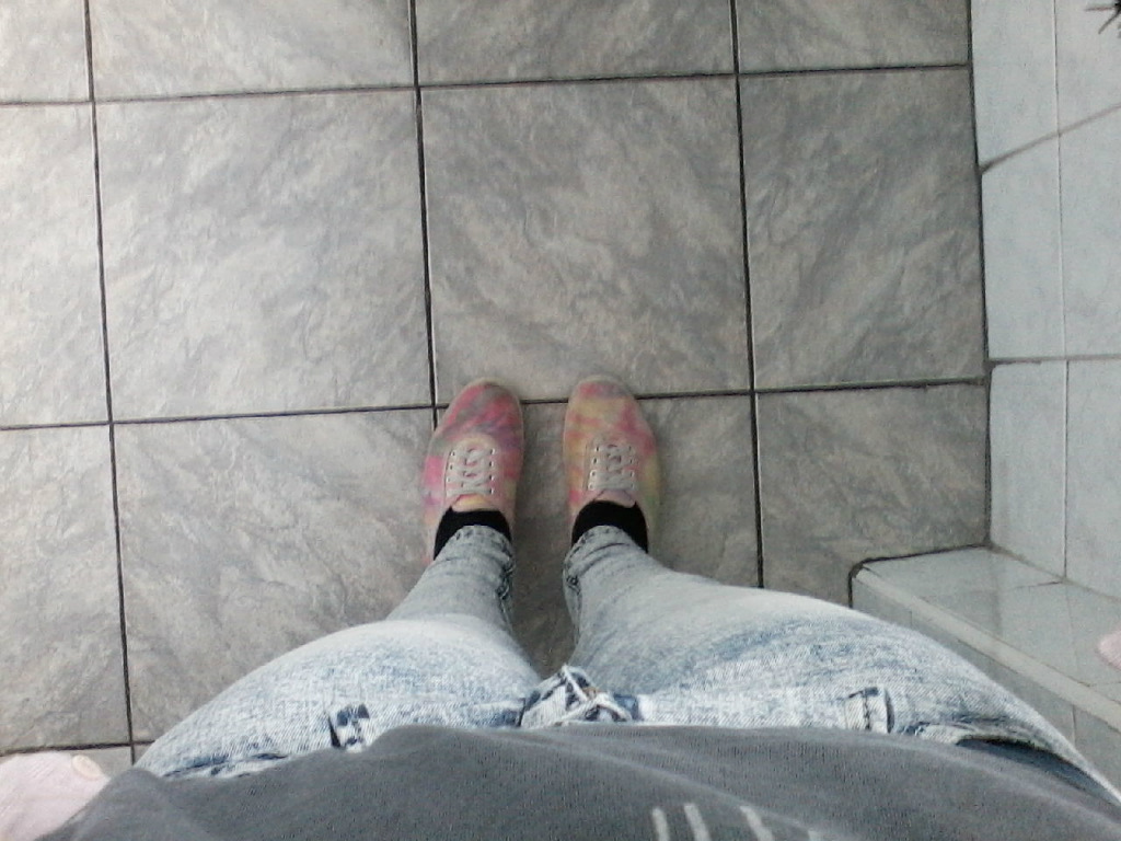 Gruby grubas ; c