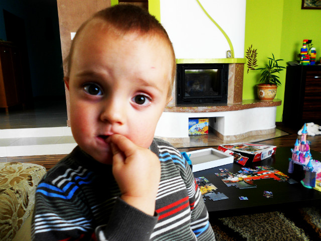 sodziak :D