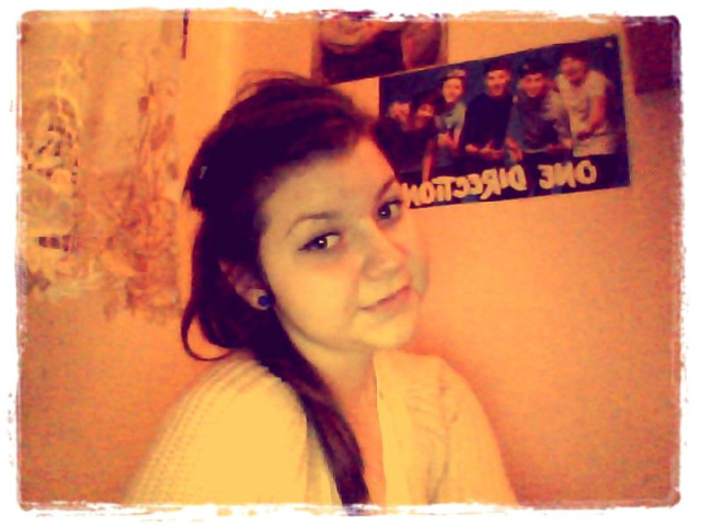 Cukierkowy wiat :>