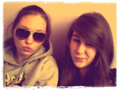 Z Agnieszk ;3