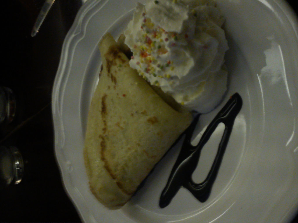 Mniam ;*