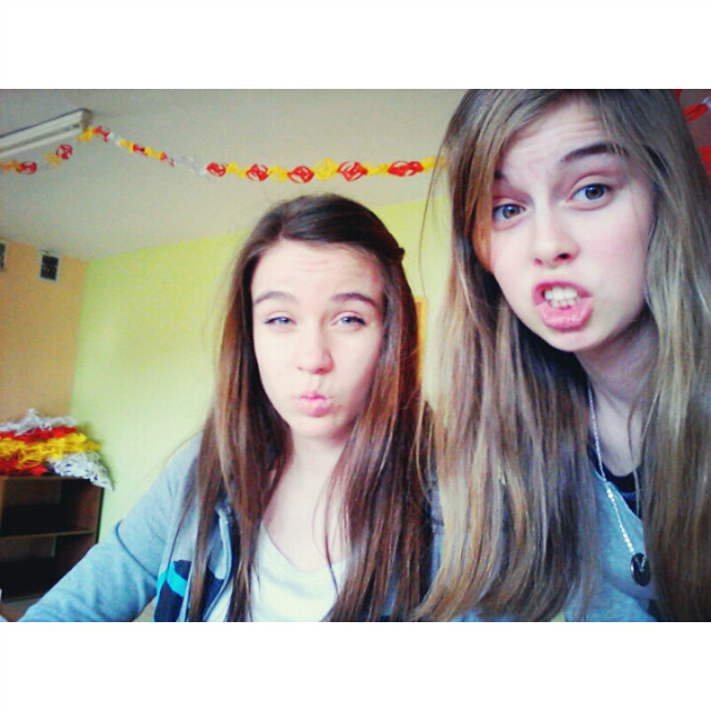 Always Stupid But Lovely