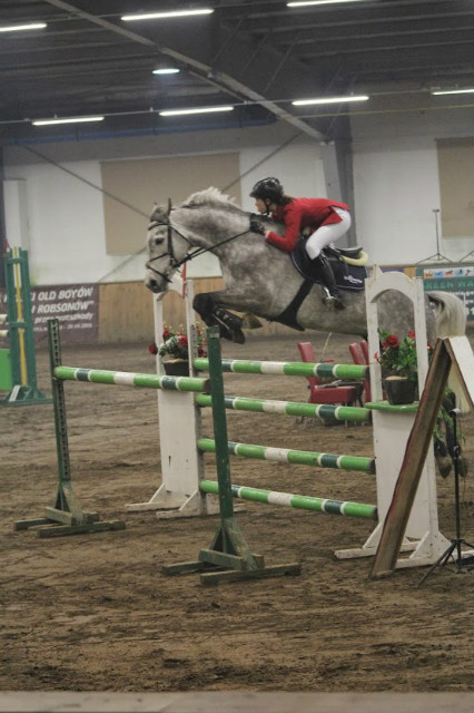 C Nessy