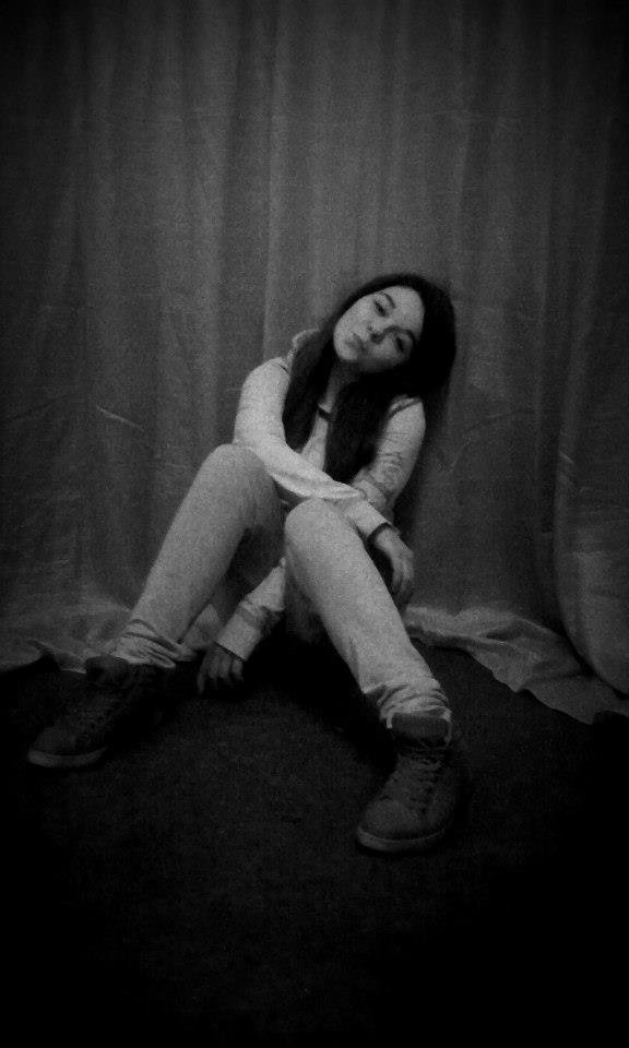 Najpikniejsze s dni, w cigu