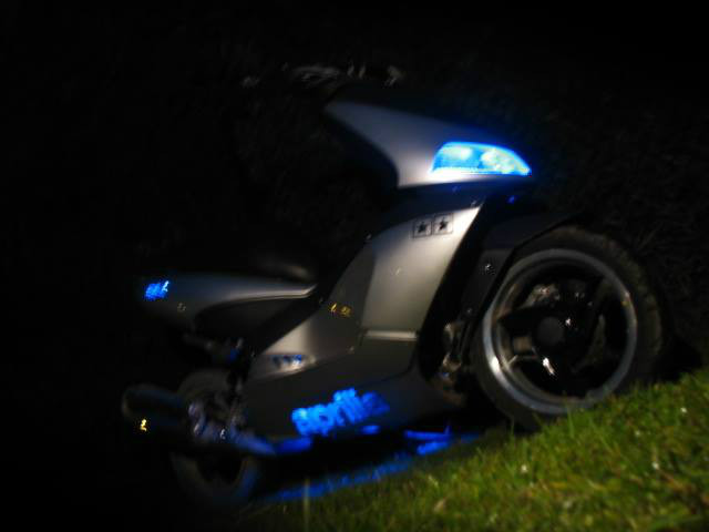 Neonki