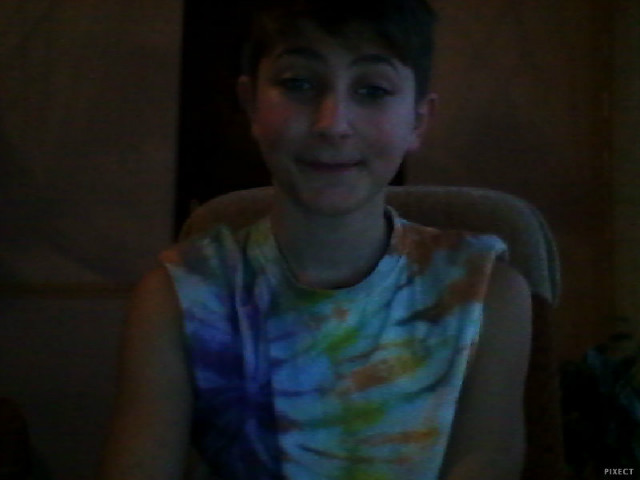 Eloo