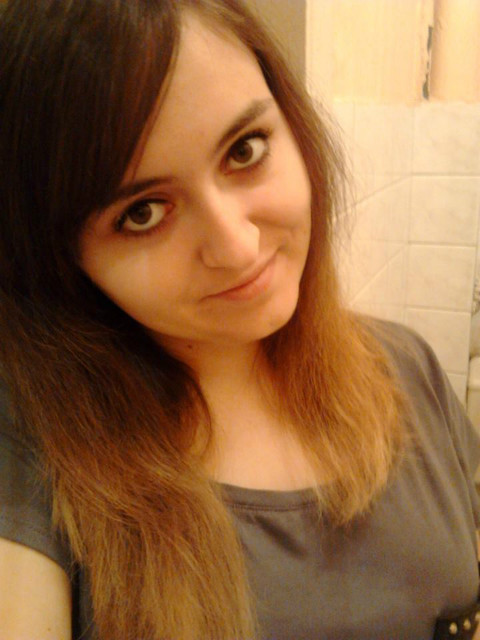 :)