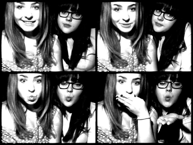 ~roda.