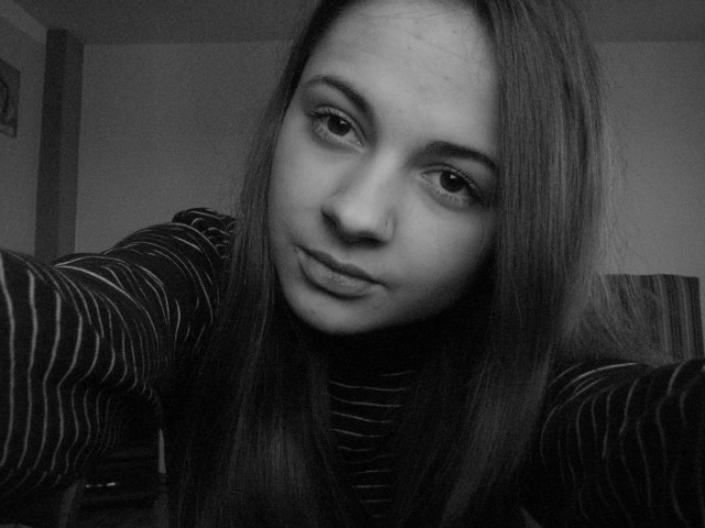 Moments
