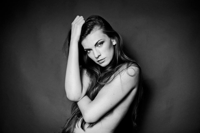 Mila
