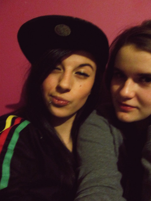 sssiemka