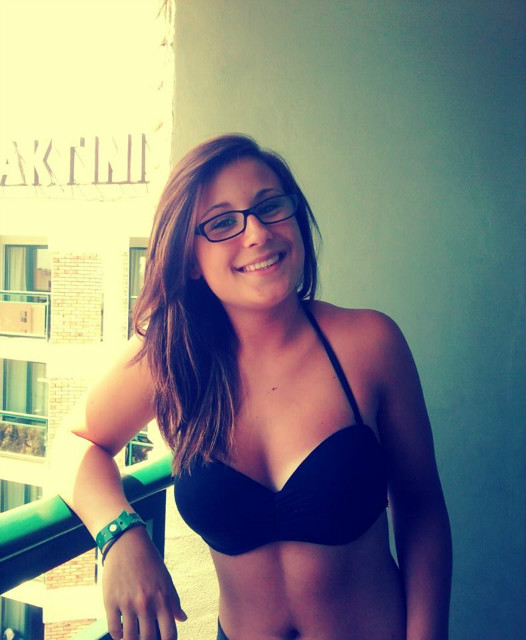 yczenia.