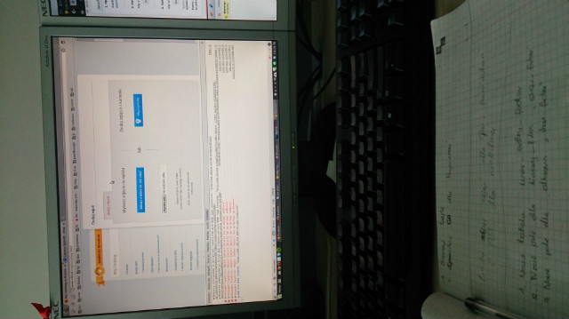 Test 2