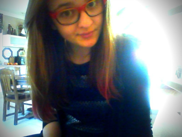 ops ops :D