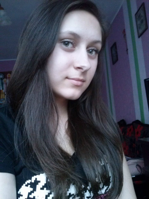 :D