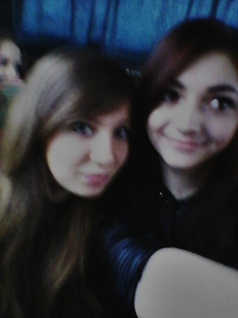 dadaaam :D 
