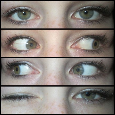 OCZY