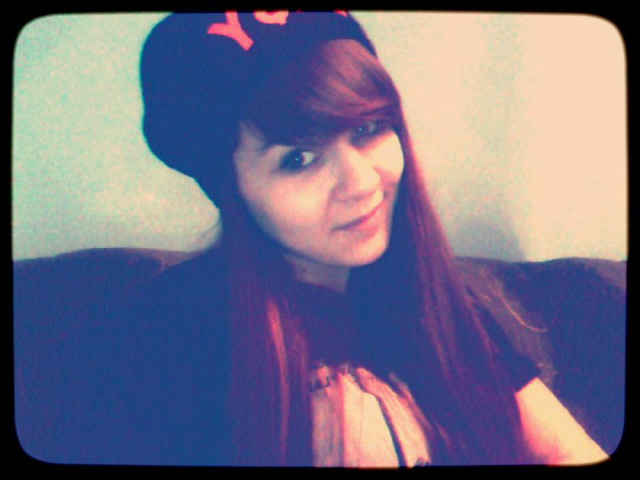 DZIE DOBRY :-*