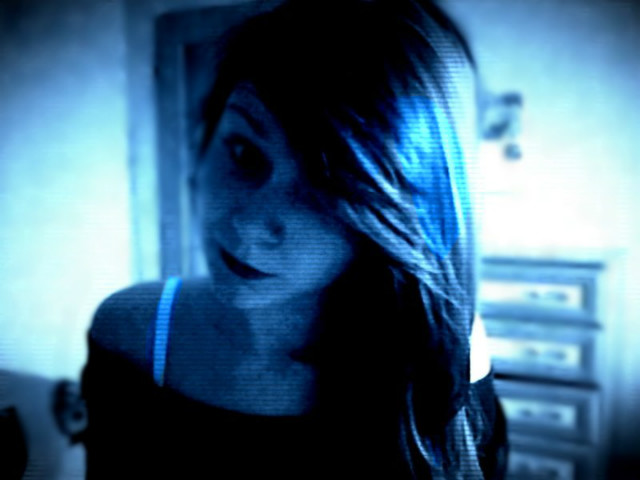 #stare