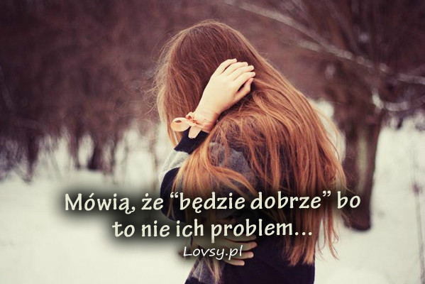 Prawda...