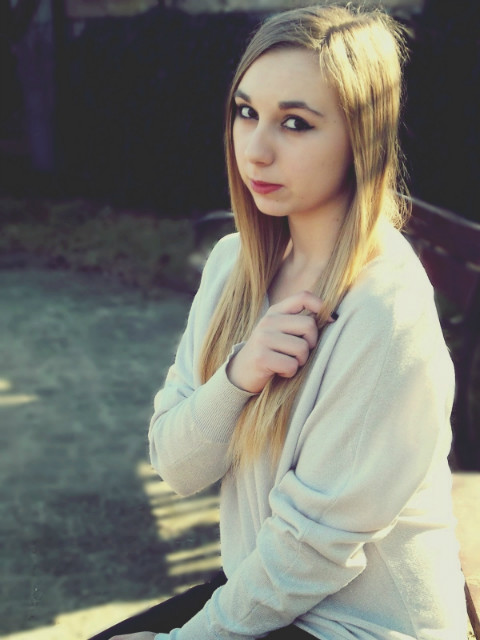 18.