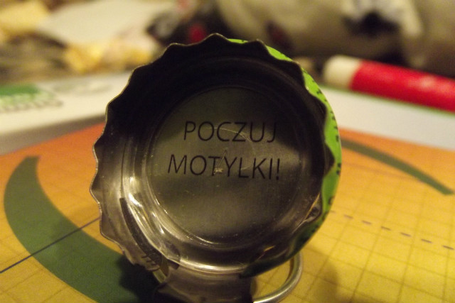 :3