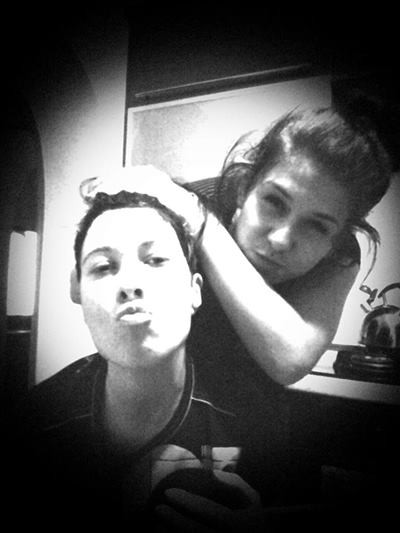 beka xd