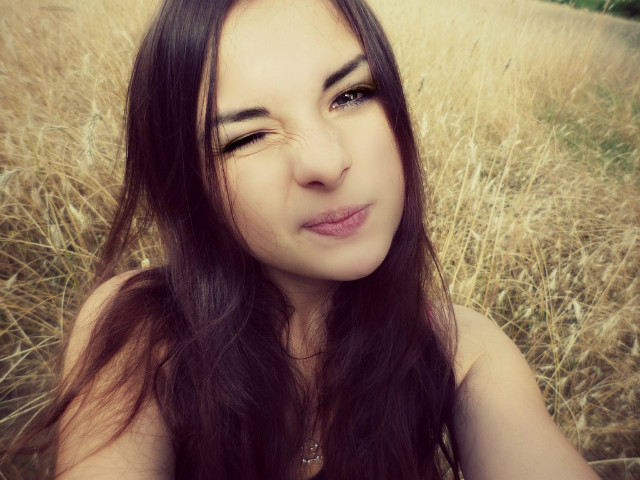 dawno temu w wakacje