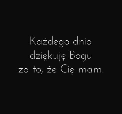 oo tak ; * 