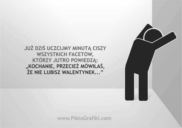 Wal w tynki...