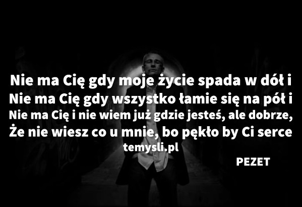 17 .