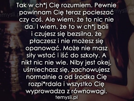 hfjjdfh