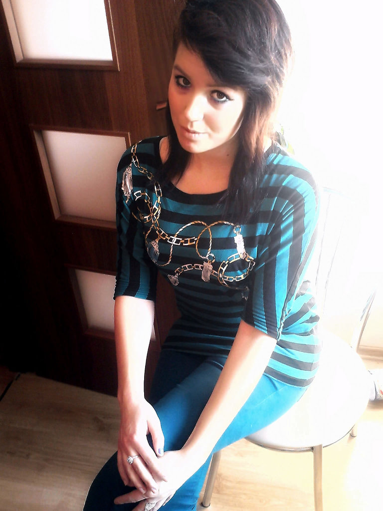 takie tam :) 