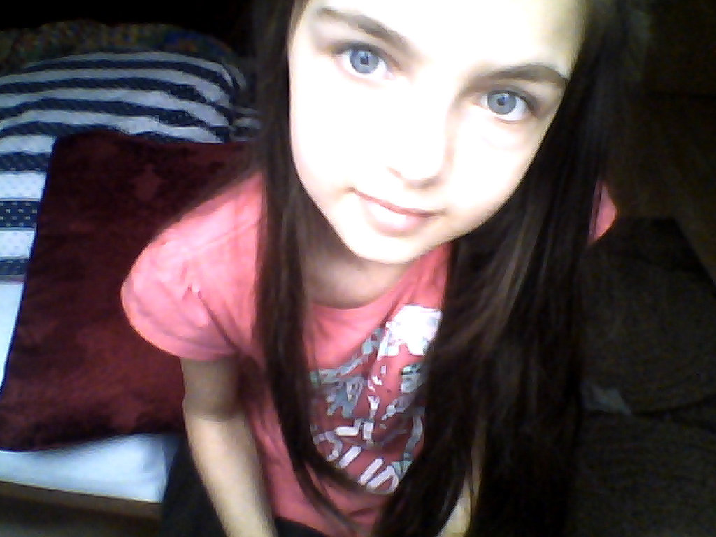 Walentynki ;*
