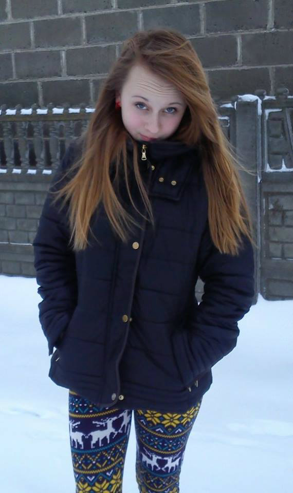 (:Zima:)