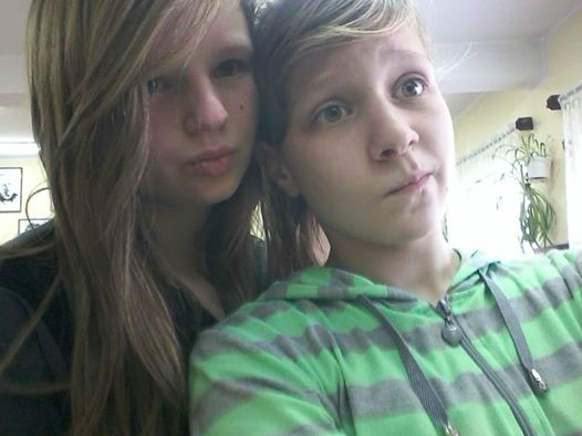 Siemaaaa :)