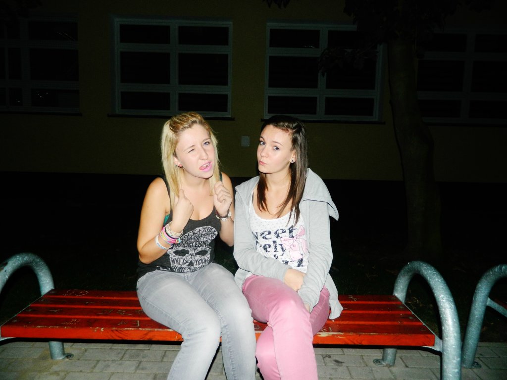 Walentynki < 3