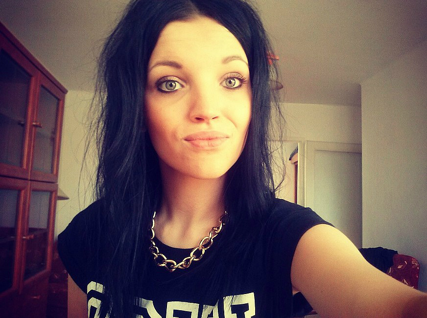 :)