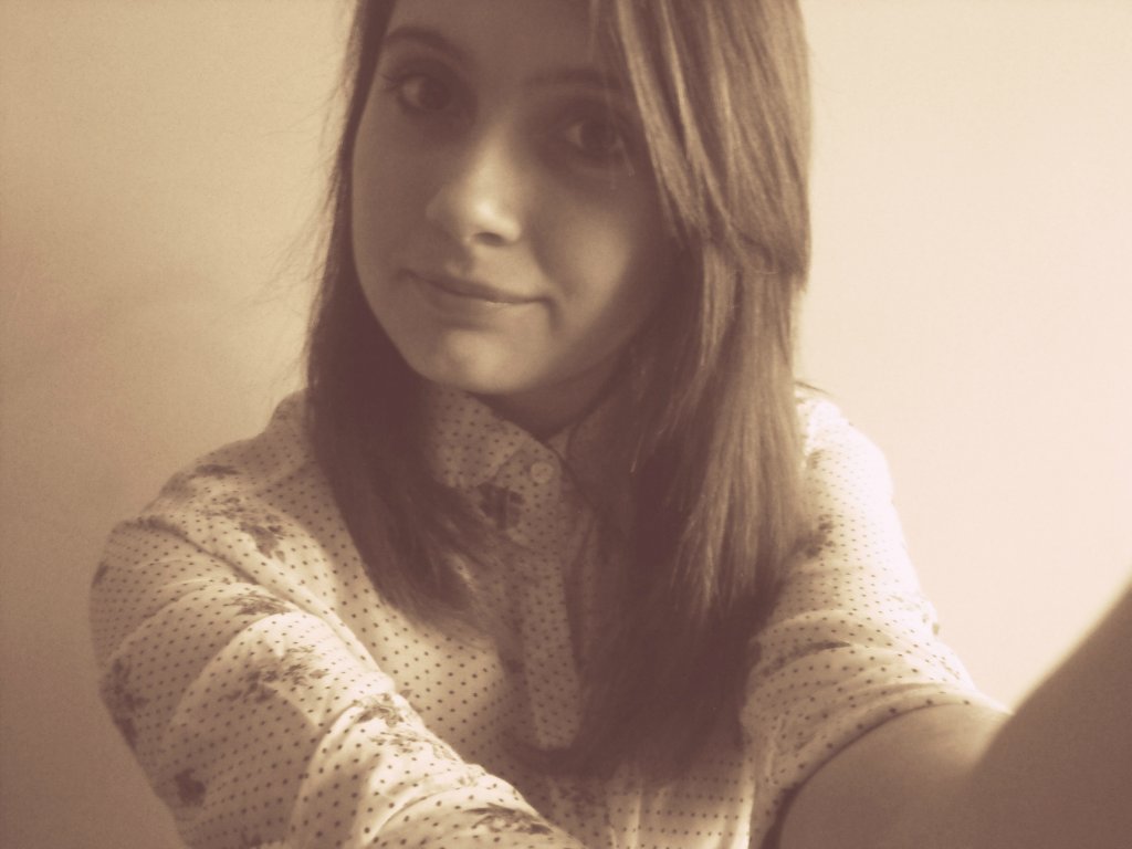 Walentynkowo :)