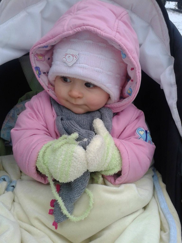 Madziaa 