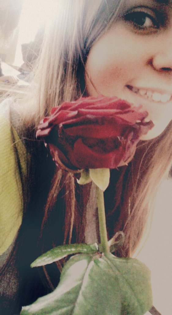 walentiness ;)