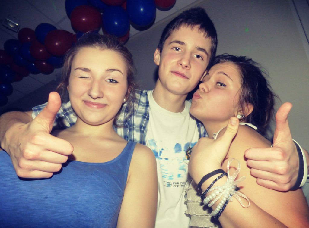 Balety