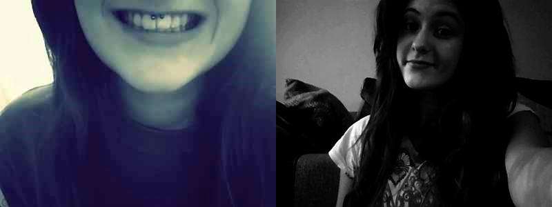 SMILEY