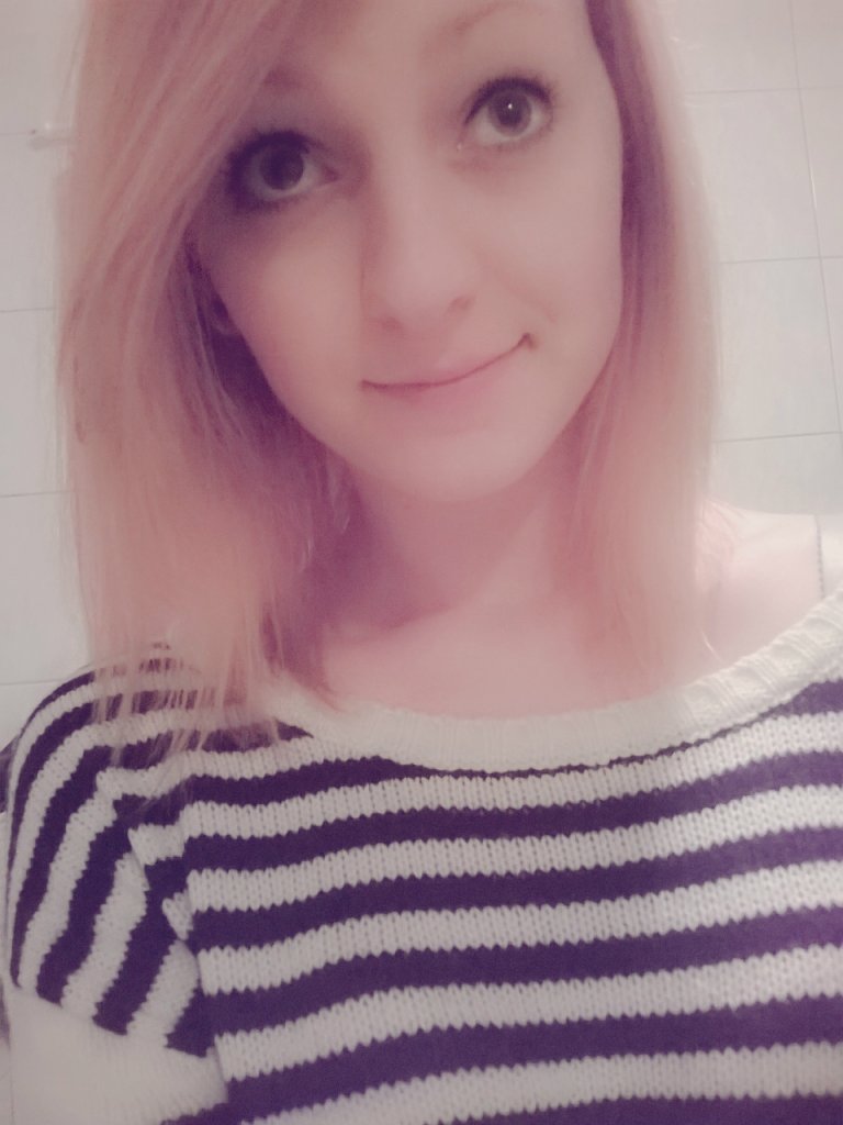 #22