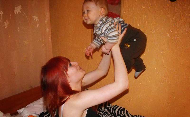 latamy :)
