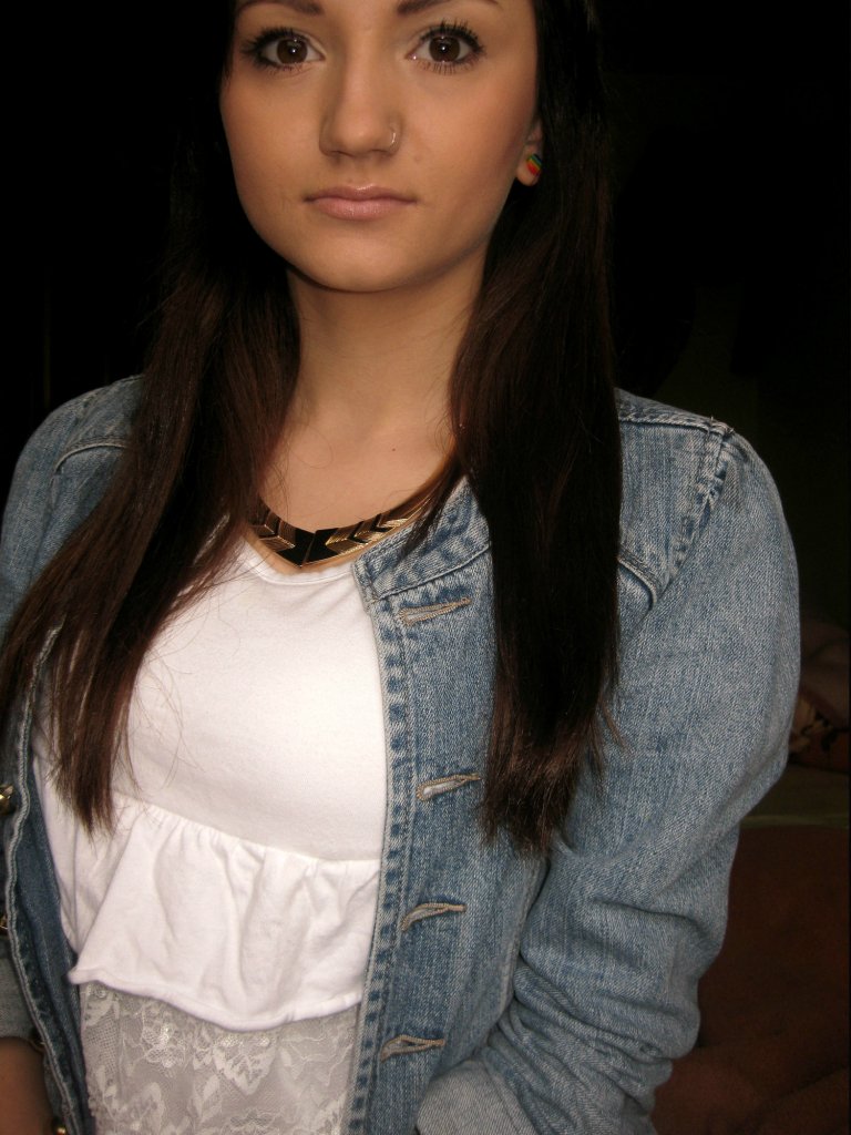 xoxo