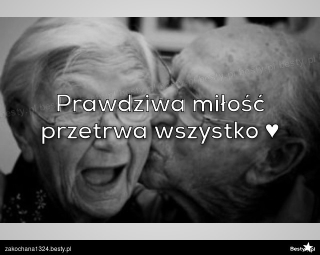 WALENTYNKI 2014