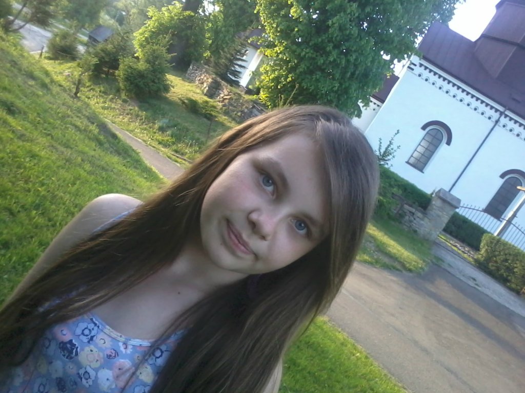 Wakacyjne :**