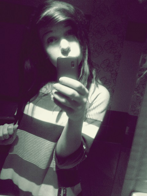 Walentinoss.